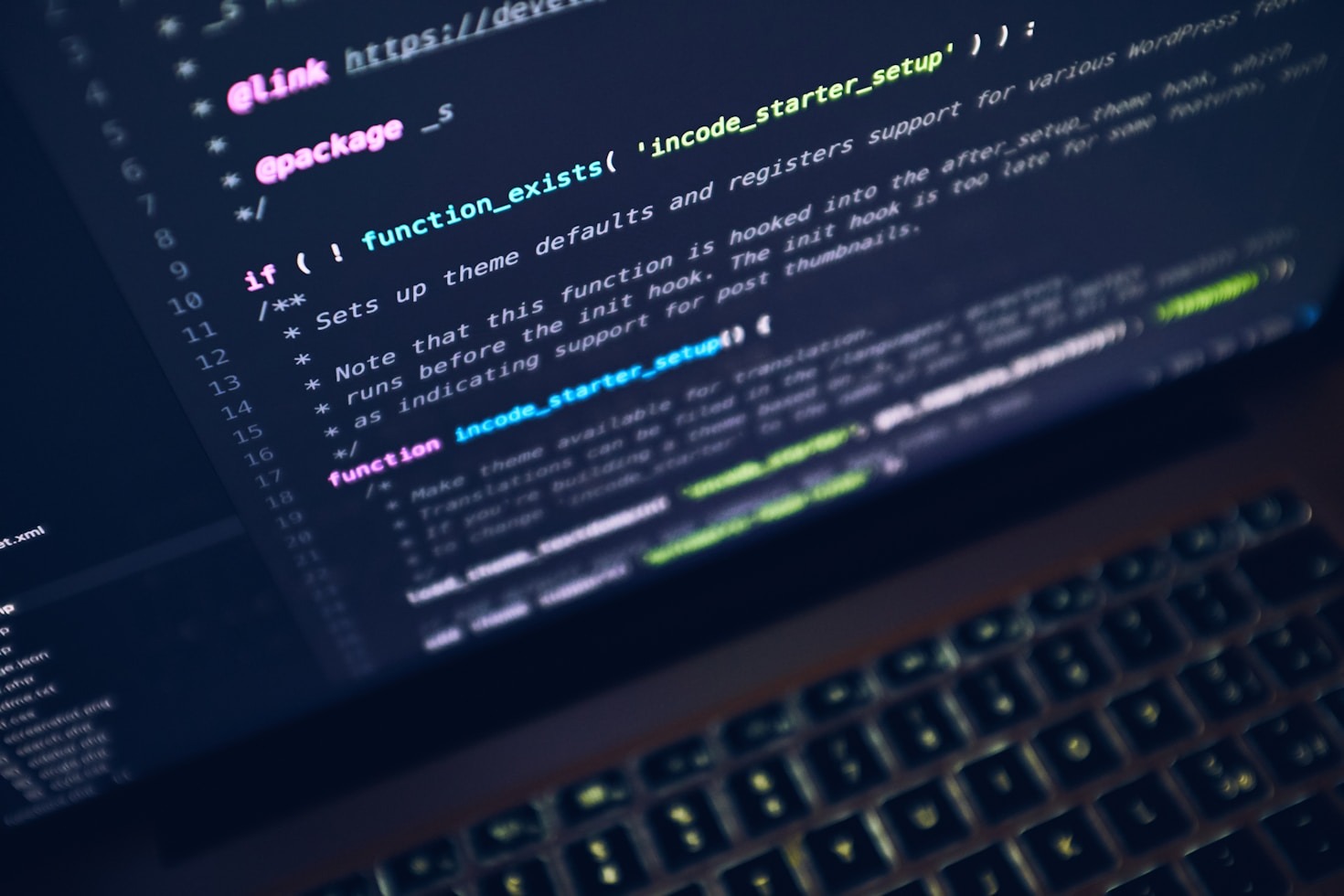 Panduan Lengkap untuk Transformasi Digital